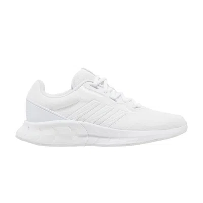 ADIDAS ORIGINALS KAPTIR SUPER 'WHITE'