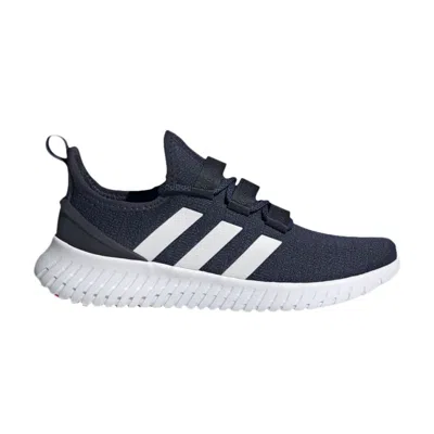 ADIDAS ORIGINALS KAPTIR 'TECH INDIGO'