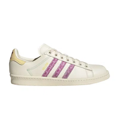 ADIDAS ORIGINALS KOLAM X CAMPUS 'ADILICIOUS CITY SERIES'