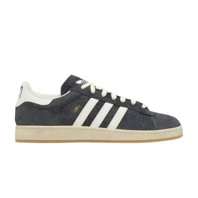 ADIDAS ORIGINALS KORN X CAMPUS 2 'FOLLOW THE LEADER'
