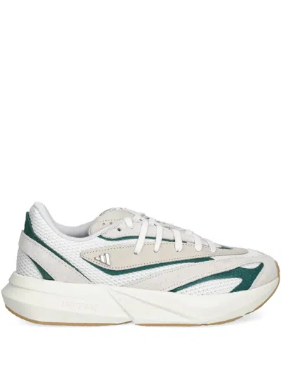 ADIDAS ORIGINALS LIGHTSTRIDE SNEAKERS