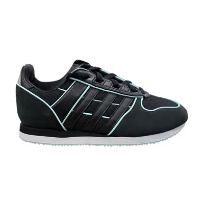 ADIDAS ORIGINALS LIMITED EDT X EQT RACE WALK 'F1 NIGHT RACE'