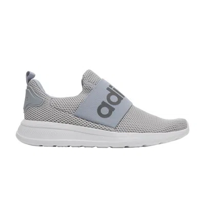 ADIDAS ORIGINALS LITE RACER ADAPT 4.0 'HALO SILVER'