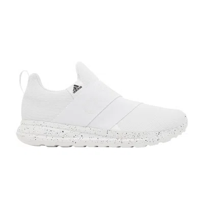ADIDAS ORIGINALS LITE RACER ADAPT 6.0 'WHITE'