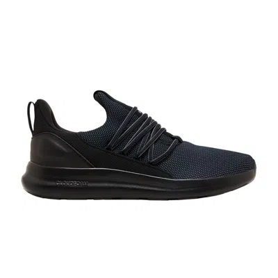 ADIDAS ORIGINALS LITE RACER ADAPT 7.0 'BLACK GREY'