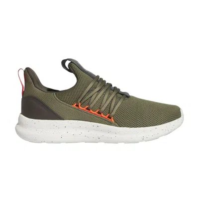ADIDAS ORIGINALS LITE RACER ADAPT 7.0 'OLIVE STRATA'