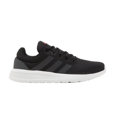 ADIDAS ORIGINALS LITE RACER CLN 2.0 'BLACK CARBON'