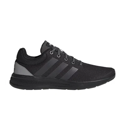 ADIDAS ORIGINALS LITE RACER CLN 2.0 'CARBON WHITE'