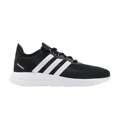 ADIDAS ORIGINALS LITE RACER RBN 2.0 'BLACK WHITE'