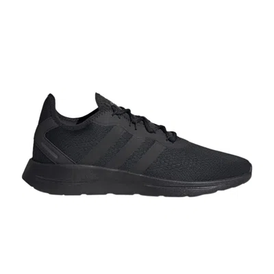 ADIDAS ORIGINALS LITE RACER RBN 2.0 'TRIPLE BLACK'