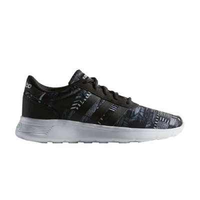 ADIDAS ORIGINALS LITE RACER SHOES