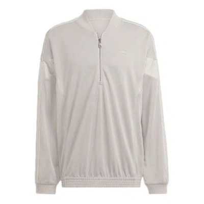 ADIDAS ORIGINALS adidas originals Logo