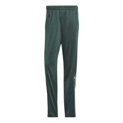 ADIDAS ORIGINALS adidas originals Logo