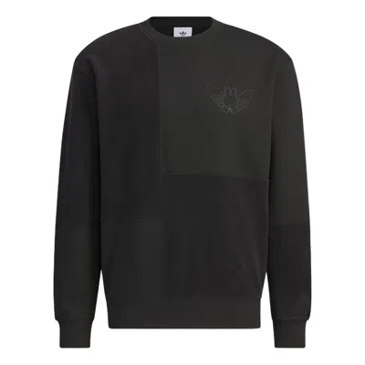 ADIDAS ORIGINALS adidas Originals Logo