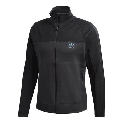 ADIDAS ORIGINALS adidas originals Logo