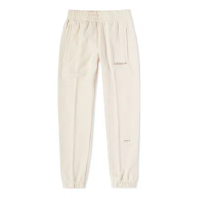 ADIDAS ORIGINALS adidas originals Logo