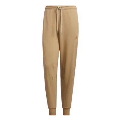 ADIDAS ORIGINALS adidas originals Logo