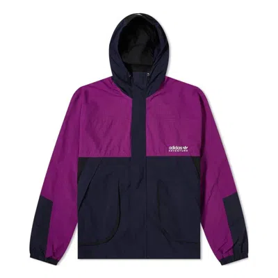 ADIDAS ORIGINALS adidas originals Logo