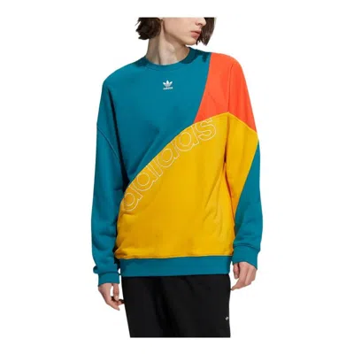 ADIDAS ORIGINALS adidas originals Logo