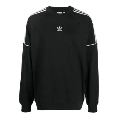 ADIDAS ORIGINALS adidas originals Logo