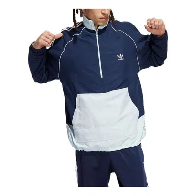 ADIDAS ORIGINALS adidas originals Logo