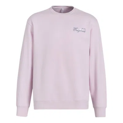 ADIDAS ORIGINALS adidas originals Logo