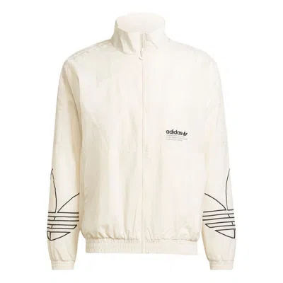 ADIDAS ORIGINALS adidas originals Logo