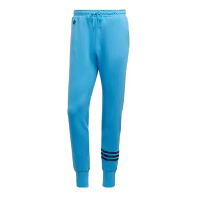 ADIDAS ORIGINALS adidas originals Logo