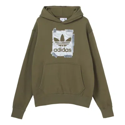 ADIDAS ORIGINALS adidas originals Logo