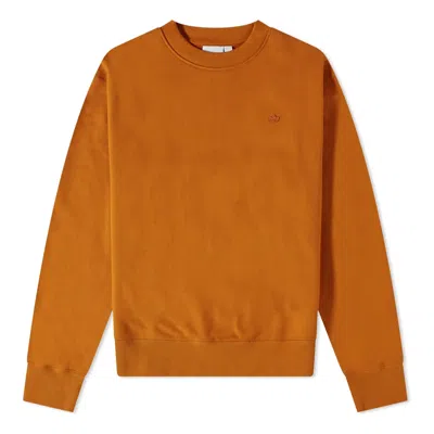 ADIDAS ORIGINALS adidas originals Logo