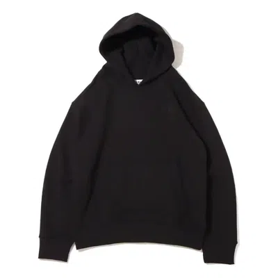 ADIDAS ORIGINALS adidas originals Logo