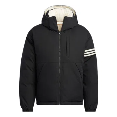 ADIDAS ORIGINALS adidas originals Logo