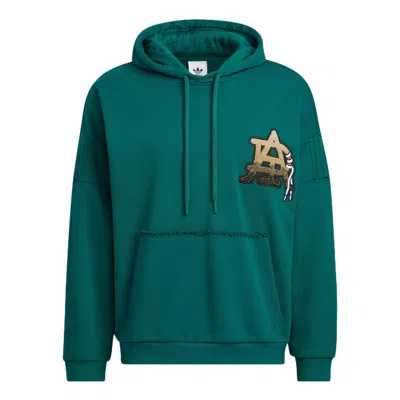 ADIDAS ORIGINALS adidas originals Logo