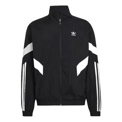 ADIDAS ORIGINALS adidas originals Logo