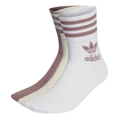 ADIDAS ORIGINALS adidas originals Logo 13