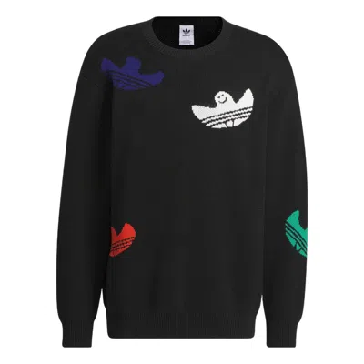 ADIDAS ORIGINALS adidas Originals Logo Hoodie