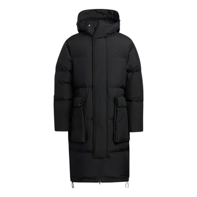 ADIDAS ORIGINALS adidas originals Long Down