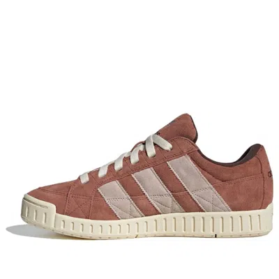 ADIDAS ORIGINALS adidas Originals LWST 'Wild Sepia Wonder Taupe'