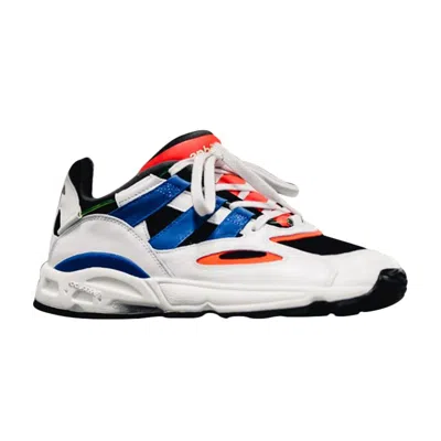 ADIDAS ORIGINALS LXCON 94 'HI-RES'