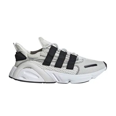 ADIDAS ORIGINALS LXCON 'CRYSTAL WHITE BLACK'