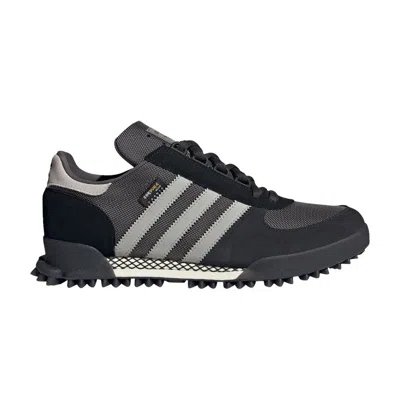 ADIDAS ORIGINALS MARATHON TR 'GREY CARBON'