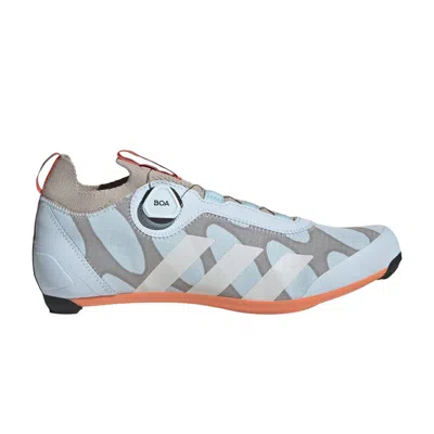 ADIDAS ORIGINALS MARIMEKKO X THE ROAD BOA 'LINSSI'