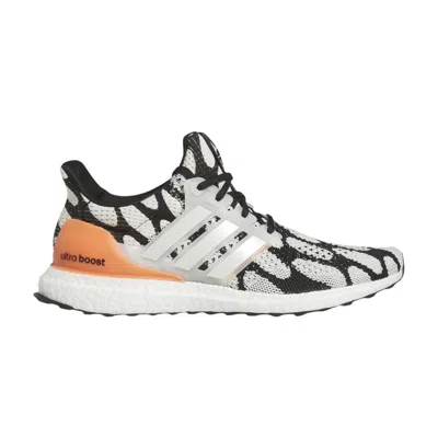 ADIDAS ORIGINALS MARIMEKKO X ULTRABOOST 1.0 'LINSSI'