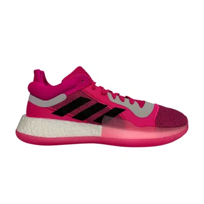 ADIDAS ORIGINALS MARQUEE BOOST LOW 'KAY YOW'