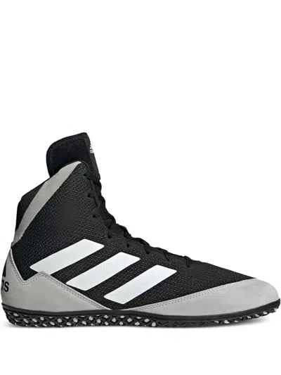 ADIDAS ORIGINALS MAT WIZARD 5 SNEAKERS