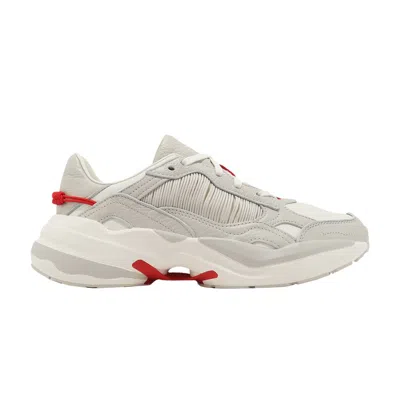 ADIDAS ORIGINALS MAXXCETUS 'CHINESE NEW YEAR'