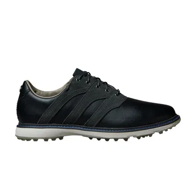 ADIDAS ORIGINALS MC Z-TRAXION SPIKELESS GOLF 'ROLLING LINKS PACK'