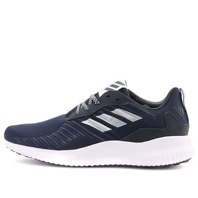 ADIDAS ORIGINALS Men's adidas Alpha Bounce RC