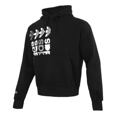 ADIDAS ORIGINALS Men's adidas originals Frm hoody Sports Black
