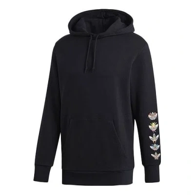 ADIDAS ORIGINALS Men's adidas originals Loose Casual Black